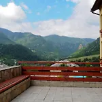 Kris 데빈