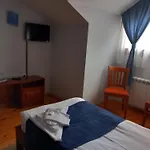 Kris 게스트하우스 3*