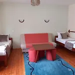 Kris 게스트하우스