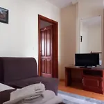 Kris