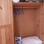Kris 3*