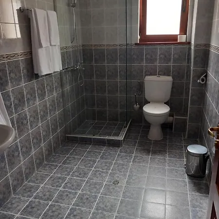 Kris Gasthuis 3*
